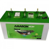 AMARON AAM-CR-AR135ST36